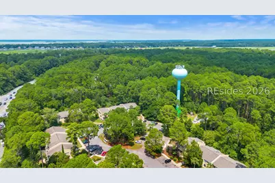 53 Delander Court #40, Hilton Head Island, SC 29928 - Photo 29