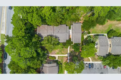53 Delander Court #40, Hilton Head Island, SC 29928 - Photo 1