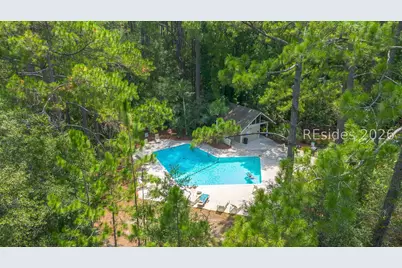 53 Delander Court #40, Hilton Head Island, SC 29928 - Photo 33