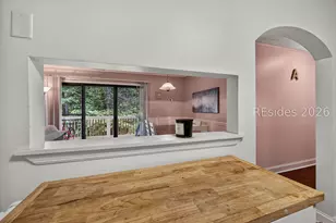 53 Delander Ct, Hilton Head Island, SC 29928 - Photo 13
