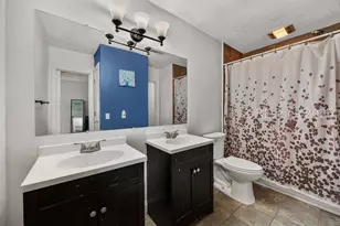 53 Delander Ct, Hilton Head Island, SC 29928 - Photo 23