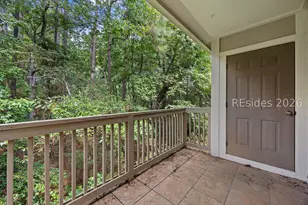 53 Delander Ct, Hilton Head Island, SC 29928 - Photo 9
