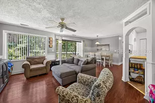 53 Delander Ct, Hilton Head Island, SC 29928 - Photo 25