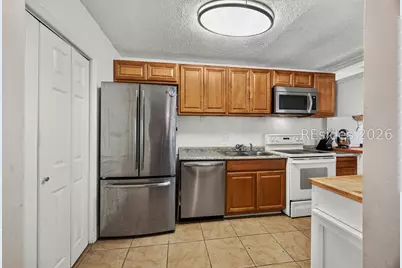 53 Delander Court #40, Hilton Head Island, SC 29928 - Photo 11
