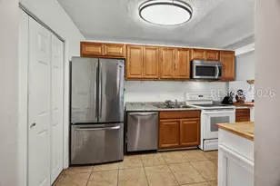 53 Delander Ct, Hilton Head Island, SC 29928 - Photo 11