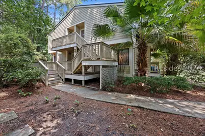 53 Delander Court #40, Hilton Head Island, SC 29928 - Photo 27