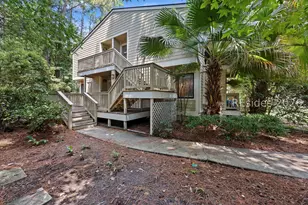 53 Delander Ct, Hilton Head Island, SC 29928 - Photo 27