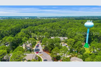 53 Delander Court #40, Hilton Head Island, SC 29928 - Photo 35