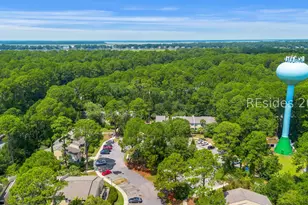 53 Delander Ct, Hilton Head Island, SC 29928 - Photo 35