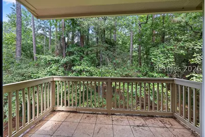 53 Delander Court #40, Hilton Head Island, SC 29928 - Photo 9
