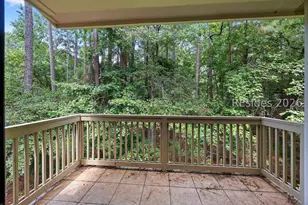 53 Delander Ct, Hilton Head Island, SC 29928 - Photo 9
