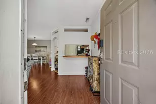 53 Delander Ct, Hilton Head Island, SC 29928 - Photo 3