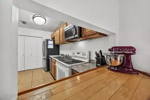 53 Delander Ct, Hilton Head Island, SC 29928 - Photo 15