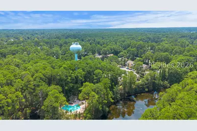 53 Delander Court #40, Hilton Head Island, SC 29928 - Photo 31