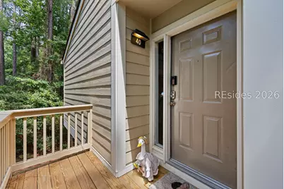 53 Delander Court #40, Hilton Head Island, SC 29928 - Photo 3
