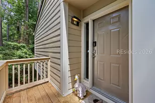53 Delander Ct, Hilton Head Island, SC 29928 - Photo 3