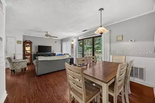 53 Delander Ct, Hilton Head Island, SC 29928 - Photo 25