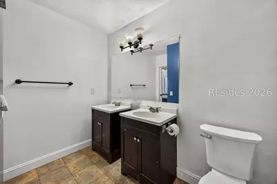 53 Delander Court #40, Hilton Head Island, SC 29928 - Photo 23