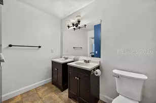 53 Delander Ct, Hilton Head Island, SC 29928 - Photo 23