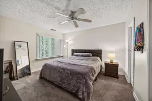 53 Delander Ct, Hilton Head Island, SC 29928 - Photo 17