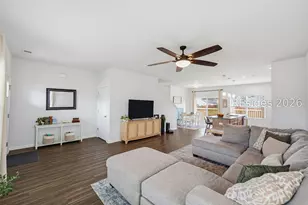 53 Cedarwood St, Beaufort, SC 29906 - Photo 9