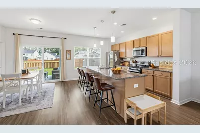 53 Cedarwood Street, Beaufort, SC 29906 - Photo 11