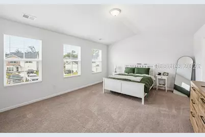 53 Cedarwood Street, Beaufort, SC 29906 - Photo 31