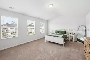 53 Cedarwood St, Beaufort, SC 29906 - Photo 31