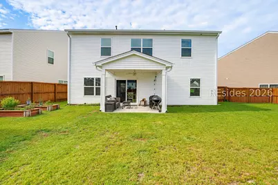 53 Cedarwood Street, Beaufort, SC 29906 - Photo 47