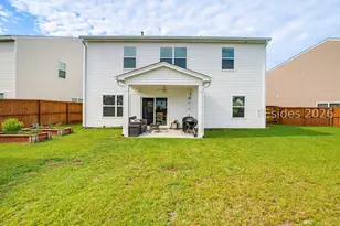 53 Cedarwood St, Beaufort, SC 29906 - Photo 47