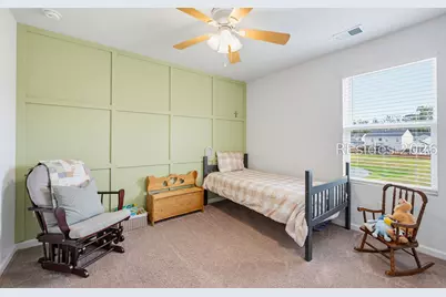 53 Cedarwood Street, Beaufort, SC 29906 - Photo 23