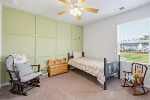 53 Cedarwood St, Beaufort, SC 29906 - Photo 23