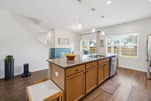 53 Cedarwood St, Beaufort, SC 29906 - Photo 13
