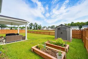 53 Cedarwood St, Beaufort, SC 29906 - Photo 41