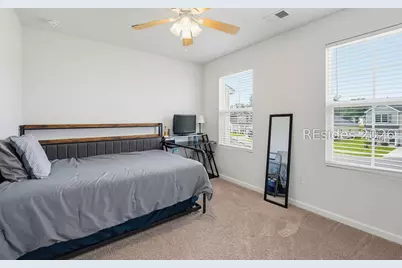 53 Cedarwood Street, Beaufort, SC 29906 - Photo 29