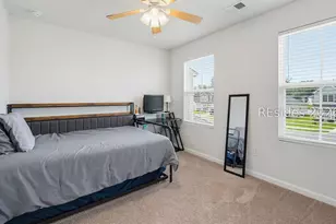 53 Cedarwood St, Beaufort, SC 29906 - Photo 29