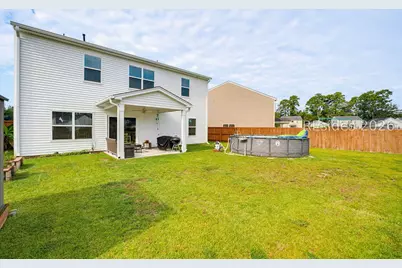 53 Cedarwood Street, Beaufort, SC 29906 - Photo 43