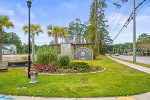 53 Cedarwood St, Beaufort, SC 29906 - Photo 53