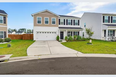 53 Cedarwood Street, Beaufort, SC 29906 - Photo 1