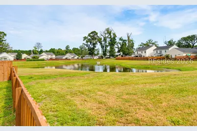 53 Cedarwood Street, Beaufort, SC 29906 - Photo 45