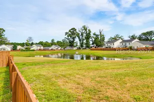 53 Cedarwood St, Beaufort, SC 29906 - Photo 45