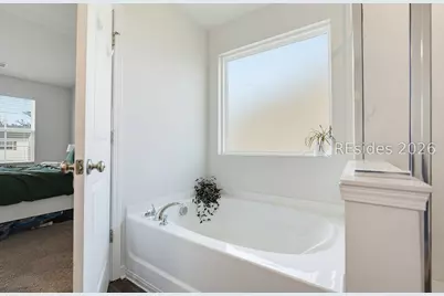 53 Cedarwood Street, Beaufort, SC 29906 - Photo 35