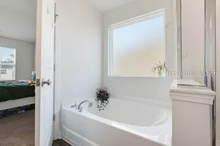 53 Cedarwood St, Beaufort, SC 29906 - Photo 35