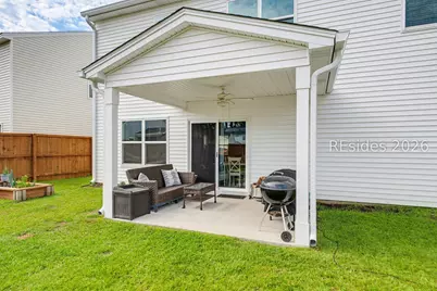 53 Cedarwood Street, Beaufort, SC 29906 - Photo 39