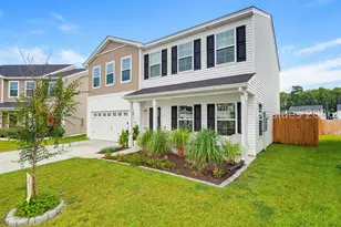 53 Cedarwood St, Beaufort, SC 29906 - Photo 3