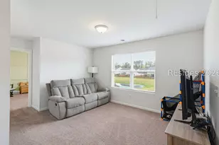 53 Cedarwood St, Beaufort, SC 29906 - Photo 21