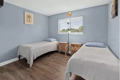 663 William Hilton Parkway #3411, Hilton Head Island, SC 29928 - Photo 19