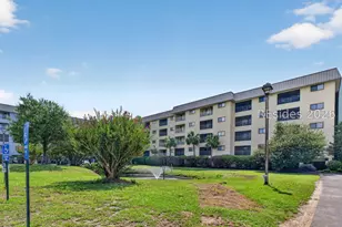 663 William Hilton Pkwy, Hilton Head Island, SC 29928 - Photo 1