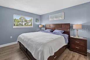 663 William Hilton Pkwy, Hilton Head Island, SC 29928 - Photo 15