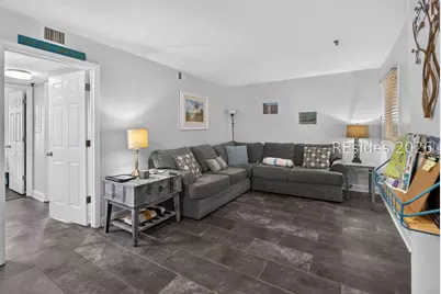 663 William Hilton Parkway #3411, Hilton Head Island, SC 29928 - Photo 13